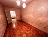 Eladó lakás Nyíregyháza 34 900 000 Ft