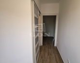 Eladó lakás Budapest X. ker 49 900 000 Ft