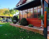 Eladó családi ház Békéscsaba 139 000 000 Ft