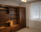 Eladó családi ház Sáránd 32 000 000 Ft