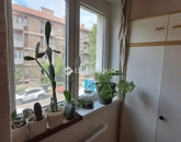 Eladó lakás Pécs 55 900 000 Ft