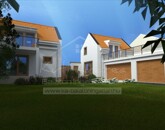 Eladó telek/földterület Keszthely 91 000 000 Ft