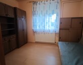 Eladó lakás Debrecen 68 000 000 Ft