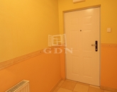 Eladó lakás Százhalombatta 71 900 000 Ft