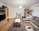 Eladó lakás Balmazújváros 55 000 000 Ft