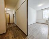 Eladó lakás Tatabánya 32 000 000 Ft