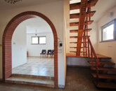 Eladó családi ház Székesfehérvár 115 000 000 Ft