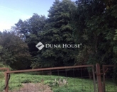 Eladó telek/földterület Bagod 12 490 000 Ft