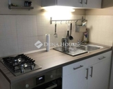 Eladó lakás Pécs 63 000 000 Ft