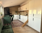 Kiadó lakás Békéscsaba 200 000 Ft