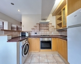 Eladó lakás Kaposvár 33 900 000 Ft