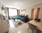 Eladó lakás Budapest IV. ker 84 900 000 Ft