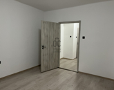 Eladó lakás Tatabánya 35 900 000 Ft