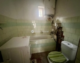 Eladó családi ház Újhartyán 59 900 000 Ft