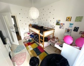 Eladó lakás Mezőtúr 44 500 000 Ft