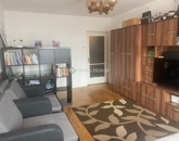 Eladó lakás Budapest VIII. ker 62 000 000 Ft