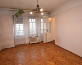 Eladó lakás Debrecen 68 000 000 Ft