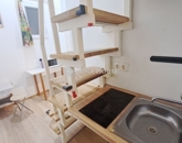 Eladó lakás Budapest VIII. ker 82 900 000 Ft