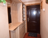 Kiadó lakás Debrecen 195 000 Ft