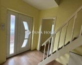 Eladó családi ház Albertirsa 65 000 000 Ft