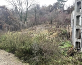 Eladó telek/földterület Budapest III. ker 18 500 000 Ft