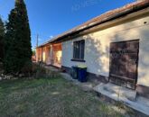 Eladó családi ház Kakucs 27 500 000 Ft