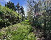 Eladó telek/földterület Balatonfüred 139 000 000 Ft