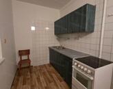 Eladó 2 szobás 1 emeleti lakás Oroszlányon- azonnal költözhető!