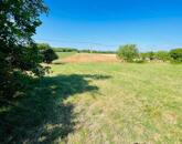 Keresel egy nyugodt helyet? Eladó Zártkert Szőny-Bélapusztán!