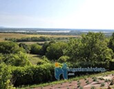 Eladó családi ház Zalaszabar 125 000 000 Ft