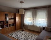 Eladó családi ház Baja 125 000 000 Ft