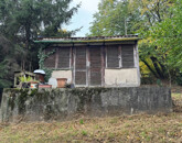 Eladó telek/földterület Kőszeg 39 500 000 Ft