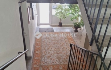Eladó lakás