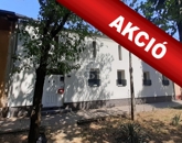 Eladó családi ház Debrecen 198 900 000 Ft