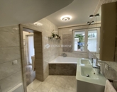 Eladó családi ház Sopron 135 000 000 Ft