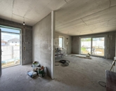 Eladó családi ház Budapest XVII. ker 169 990 000 Ft