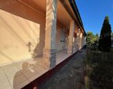 Eladó családi ház Kakucs 27 500 000 Ft