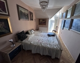 Eladó lakás Pécs 98 900 000 Ft