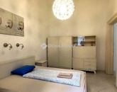 Eladó lakás Budapest V. ker 149 000 000 Ft