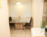 Eladó lakás Budapest VI. ker 53 900 000 Ft