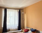 Eladó lakás Tata 42 000 000 Ft