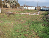 Eladó telek/földterület Hernád 14 500 000 Ft