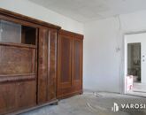 Eladó családi ház Szécsény 10 500 000 Ft