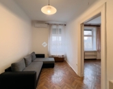 Eladó lakás Budapest XIII. ker 70 500 000 Ft