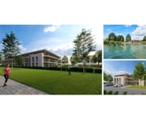 Eladó lakás Balatonmáriafürdő 99 961 000 Ft