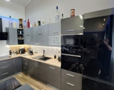 Eladó lakás Keszthely 98 000 000 Ft