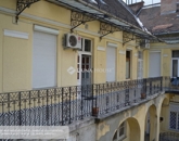 Eladó lakás Budapest XIII. ker 102 900 000 Ft