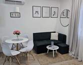 Kiadó lakás Nyíregyháza 150 000 Ft