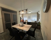 Eladó családi ház Balatonföldvár 225 000 000 Ft