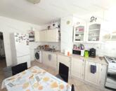 Eladó Szolnok,  Aranyi S úti 4. emeleti, 68 nm-es, 3 szobás lakás!